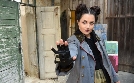 Schnell Ermittelt - Wolf Brennersdorfer | TV-Programm von ANIXE HD