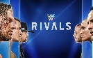 WWE Rivals | TV-Programm von ProSieben MAXX