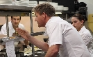 Gordon Ramsay - Chef ohne Gnade | TV-Programm von ProSieben MAXX