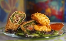 Food Paradise | TV-Programm von ProSieben MAXX