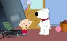 Family Guy | TV-Programm von ProSieben MAXX