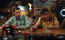 Two and a Half Men | TV-Programm von ProSieben MAXX