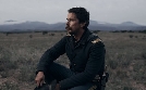Feinde - Hostiles | TV-Programm von 3sat