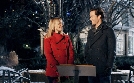 Die 12 Weihnachts-Dates | TV-Programm von Disney Channel