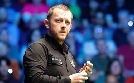 Snooker | TV-Programm von Eurosport