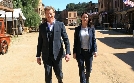 The Mentalist | TV-Programm von sixx
