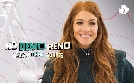 No Demo Reno - Umbau ohne Abriss | TV-Programm von sixx