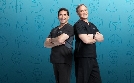 Botched | TV-Programm von sixx