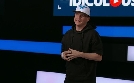 Ridiculousness | TV-Programm von MTV