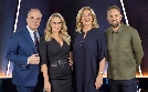 NDR Talk Show - Das erste Mal | TV-Programm von NDR