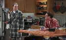 The Big Bang Theory | TV-Programm von ProSieben