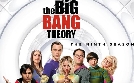 The Big Bang Theory | TV-Programm von ProSieben