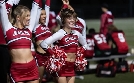 Bring It On: Cheer or Die | TV-Programm von ProSieben