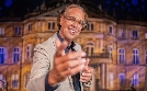 Christoph Sonntag live - Es ist Sonntag | TV-Programm von SWR