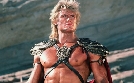 Masters of the Universe | TV-Programm von Tele 5