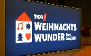 WDR 2 Weihnachtswunder | TV-Programm von WDR