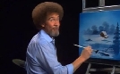 Bob Ross - The Joy of Painting | TV-Programm von ARD alpha HD