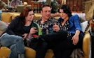 How I Met Your Mother | TV-Programm von ProSieben