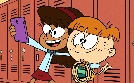 Willkommen bei den Louds | TV-Programm von Nickelodeon