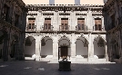 Stadt Land Kunst | TV-Programm von arte