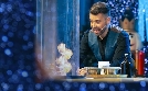 Explosionen unterm Weihnachtsbaum - Jack Pops wilde Experimente-Show | TV-Programm von mdr