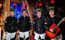 Stille Nacht im Arzgebirg | TV-Programm von mdr
