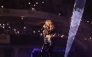 Helene Fischer – Rausch Live - Die Arena-Tour | TV-Programm von mdr