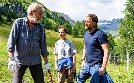 Die Bergretter | TV-Programm von ZDF