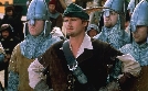 Robin Hood - Helden in Strumpfhosen | TV-Programm von Kabel 1