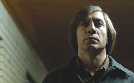 No Country for Old Men | TV-Programm von Kabel 1