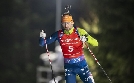 Biathlon: Weltcup in Östersund | TV-Programm von Eurosport