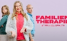 Familientherapie mit Franca Cerutti | TV-Programm von hr