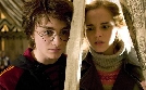 Harry Potter und der Feuerkelch | TV-Programm von ProSieben