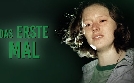 Das erste Mal | TV-Programm von SWR