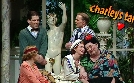 Charley's Tante | TV-Programm von SWR