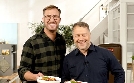 Einfach und köstlich - Kochen mit Björn Freitag | TV-Programm von SWR