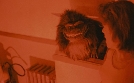 Critters 3 | TV-Programm von Tele 5