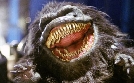 Critters 4 | TV-Programm von Tele 5