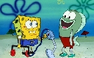 SpongeBob Schwammkopf | TV-Programm von Nickelodeon