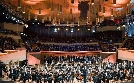 Silvesterkonzert der Berliner Philharmoniker 2025 - Mit Kirill Petrenko und Benjamin Bernheim | TV-Programm von arte