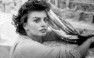 Sophia Loren - Porträt einer Diva | TV-Programm von arte