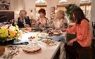 Book Club - Das Beste kommt noch | TV-Programm von hr