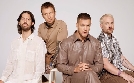 Imagine Dragons & LA Film Orchestra: Live from the Hollywood Bowl | TV-Programm von 3sat