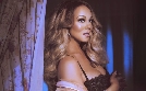 Mariah Carey: Daydream World Tour | TV-Programm von 3sat