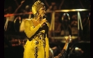Whitney Houston: The Concert for a New South Africa | TV-Programm von 3sat