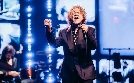 Simply Red: Live in Santiago | TV-Programm von 3sat