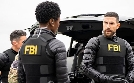 FBI: Special Crime Unit | TV-Programm von Kabel 1