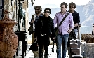 Hangover 3 | TV-Programm von Kabel 1
