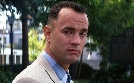 Forrest Gump | TV-Programm von Kabel 1
