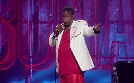 Stand-up: Tracy Morgan - Bona Fide | TV-Programm von Comedy Central